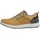 Rieker 16901 Herren Gelb 43