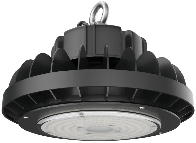 Lichtline LED-Hallenstrahler 435012140046