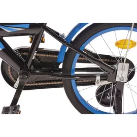 Enero EM-1057 18 Zoll