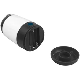Ansmann Mini Camping Lantern LED Camping-Leuchte batteriebetrieben 70lm 120g