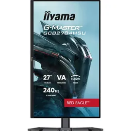 Iiyama G-Master GCB2784HSU-B1 27"