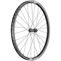 DT Swiss XRC 1501 Spline ONE 29" Disc Brake Center Lock Steckachse 15/110 mm