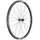 DT Swiss XRC 1501 Spline ONE 29" Disc Brake Center Lock Steckachse 15/110 mm