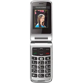 Bea-fon SL645Plus 2G