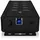 Icy Box IB-HUB1703-QC3 - USB 3.0 Hub mit 3 Ladeanschlüsse