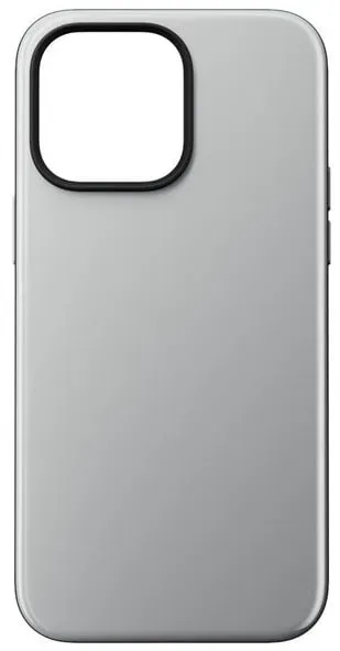 Sport Case - iPhone 14 Pro Max Lunar Gray