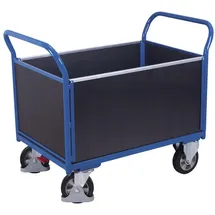 Schäfer Shop Select Vierwandwagen 1000 kg