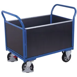 Schäfer Shop Select Vierwandwagen 1000 kg