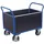Schäfer Shop Select Vierwandwagen 1000 kg