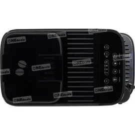 De'Longhi Magnifica Evo ECAM293.52.B Black
