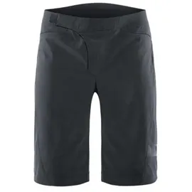 dainese bike outlet Dainese - Hgl Shorts, MTB-Shorts, Mann, Schwarz,