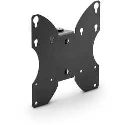 Novus POS arm S-TV Monitorhalter kurz (852+0545+000), anthrazit