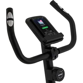 Zipro One S schwarz