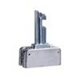 1St. Schmersa AZ/AZM 415-B2 SicherheitszuhaltungenAZ/AZM 415-B2