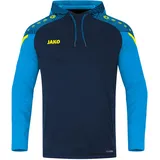 Jako Hoodie Marine 3XL