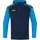 Jako Hoodie Marine 3XL