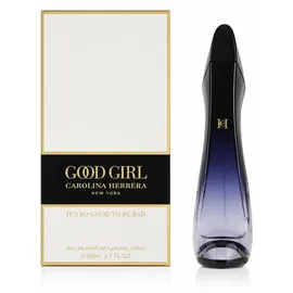 Carolina Herrera Good Girl Légère Eau de Parfum 80 ml