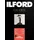 Ilford Druckerpapier GALERIE Prestige Gold Fibre Gloss A4 25 Blatt