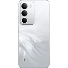 Realme C71 8 GB RAM 256 GB White Swan