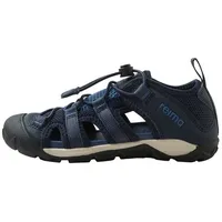 Reima - Talsi - Sandalen Gr.: 29