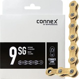 Connex 9SG Kette (2601-09SG-0420)