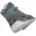 Lowa Sirkos EVO GTX Damen Jeans/Grau 39