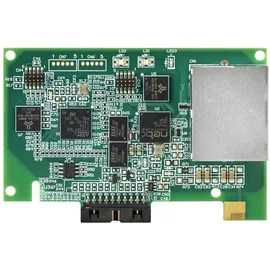 Eaton Moeller Eaton Feldbusmodul DXG-NET-PROFINET