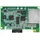 Eaton Moeller Eaton Feldbusmodul DXG-NET-PROFINET