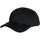 adidas Running AEROREADY Four-Panel Mesh Kappe Black / Black Reflective M/L