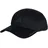 adidas Running AEROREADY Four-Panel Mesh Kappe Black / Black Reflective M/L