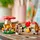 LEGO LEGO® 40711 Igel und ihr Picknick-Date