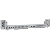 ABN N-Klemme XNN26N