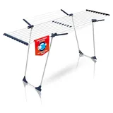 BigDean Jumbo 28 m weiß
