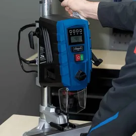 SCHEPPACH DP60