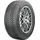 Kormoran All Season SUV 225/55 R18 102V