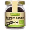 Bio Bourbon Vanille, Pulver 15 g