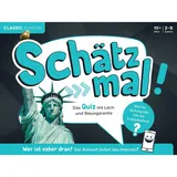 Naumann & Göbel Schätz mal! Classic Edition