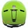 Poc POCito Obex MIPS 48-52 cm Fluorescent Yellow/Green