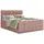 Sofnet Best Lux 180 x 200 cm H3 Pink