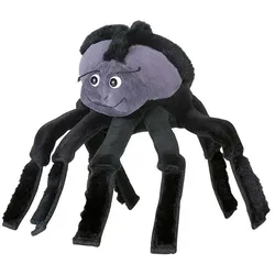 Beleduc Handpuppe »Spinne«