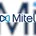 Anschlussschnur 6 m MW6/MW6 RJ11/RJ11 schwarz