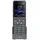 Fanvil W620W, Portable WiFi Phone