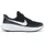 Herren Black/White/Anthracite/Wolf Grey 40,5
