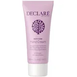 Declaré Body Care Handcreme 100 ml