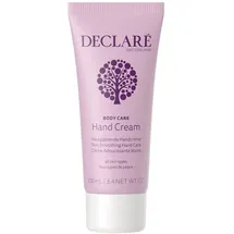Declaré Body Care Handcreme 100 ml