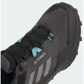 Adidas Terrex AX4 Core Black / Grey Three / Mint Ton 40