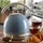 Ariete Vintage 2877 blau