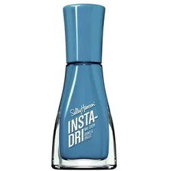 Sally Hansen Nagellack 9 ml Grau
