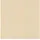 Profhome Streifen Tapete 0,53 m x 10 m 5,33 m2 Gelb 956605