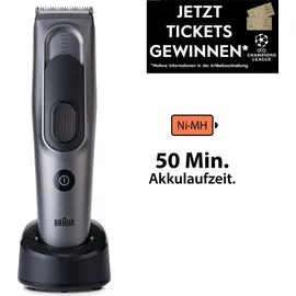 Braun Series 7 HC7390